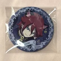 2026年最新】基山 缶バッジの人気アイテム - メルカリ