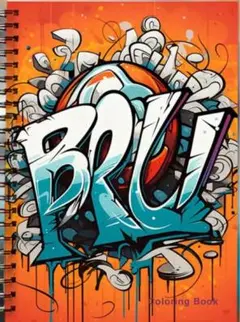 2026年最新】グラフィティー 本の人気アイテム - メルカリ