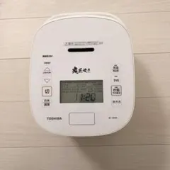 2026年最新】rc-10vsrの人気アイテム - メルカリ