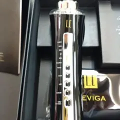 2026年最新】LEVIGA 美顔器・美容器の人気アイテム - メルカリ