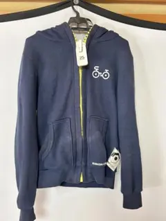 2026年最新】木梨サイクル ファットジップの人気アイテム - メルカリ