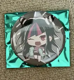 2026年最新】澪田 缶の人気アイテム - メルカリ