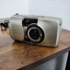 2026年最新】Olympus 105 zoomの人気アイテム - メルカリ