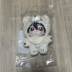 2026年最新】いつぬい 朔間零の人気アイテム - メルカリ