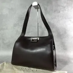 2026年最新】gucci tom ford バッグの人気アイテム - メルカリ