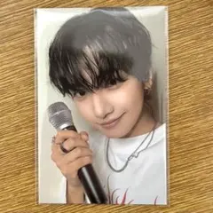 2026年最新】BOYNEXTDOOR ジェヒョン weverse conの人気アイテム