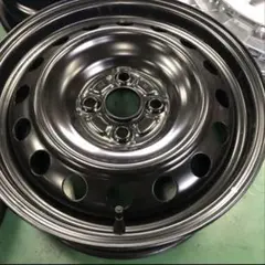 2026年最新】pcd100 4穴 14インチ6jの人気アイテム - メルカリ