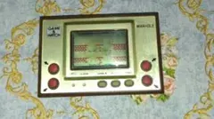 2026年最新】任天堂 ゲームウォッチ マンホールの人気アイテム - メルカリ