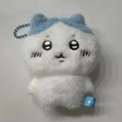 2026年最新】ハチワレ マスコット ほわほわの人気アイテム - メルカリ