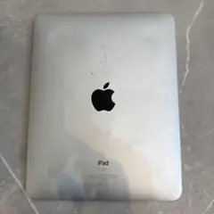 2026年最新】ipad 初代 ジャンクの人気アイテム - メルカリ