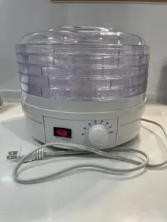 2026年最新】フードドライヤーの人気アイテム - メルカリ