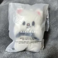 2026年最新】バンザイ skzooの人気アイテム - メルカリ