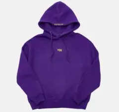 2026年最新】bts ジミン フーディの人気アイテム - メルカリ