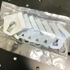 2026年最新】鯉のぼり4mの人気アイテム - メルカリ