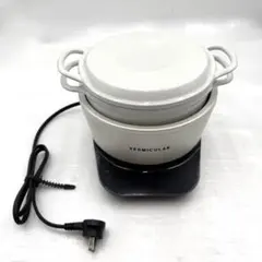 2026年最新】バーミキュラ ライスポット ミニの人気アイテム - メルカリ