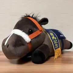 2026年最新】サラブレッドコレクション ナリタブライアンの人気