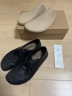 2026年最新】vivobarefoot raの人気アイテム - メルカリ