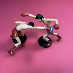 2026年最新】力石徹 フィギュアの人気アイテム - メルカリ