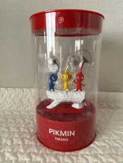 2026年最新】任天堂_ピクミン_スタチューの人気アイテム - メルカリ