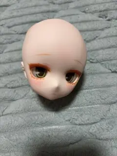 2026年最新】ディーラー様製 mddの人気アイテム - メルカリ