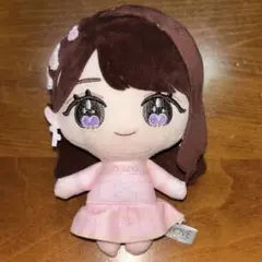 2026年最新】大谷映美里 ぬいぐるみの人気アイテム - メルカリ