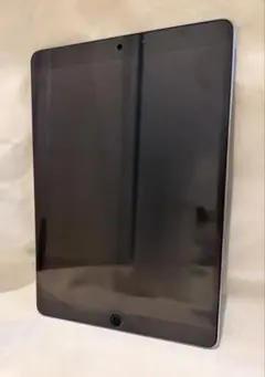 2026年最新】iPad Pro 10.5 256GB Wi Fiの人気アイテム - メルカリ