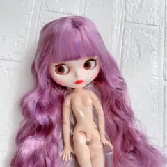 2026年最新】アイシードール フェイスの人気アイテム - メルカリ