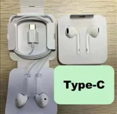 2026年最新】純正イヤホン iphone8の人気アイテム - メルカリ