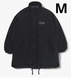 2026年最新】the ennoy professional paddedの人気アイテム - メルカリ