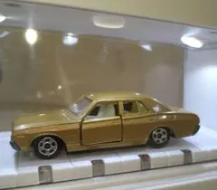 2026年最新】トミカ セドリック 香港の人気アイテム - メルカリ