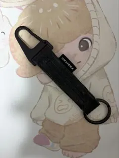 2026年最新】freitag キーホルダーの人気アイテム - メルカリ