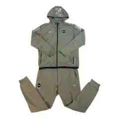 2026年最新】bristol セットアップxlの人気アイテム - メルカリ