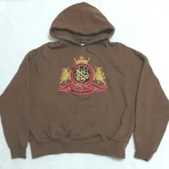 2026年最新】king gnu パーカーの人気アイテム - メルカリ