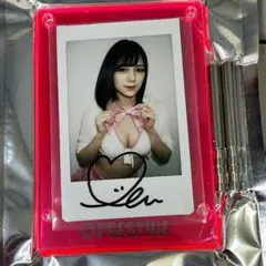 2026年最新】涼森れむ アクリルの人気アイテム - メルカリ