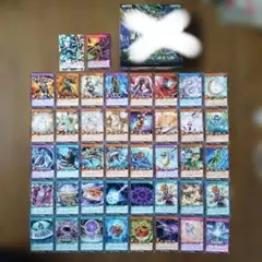 2026年最新】遊戯王 空箱の人気アイテム - メルカリ