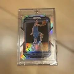 2026年最新】chet holmgrenの人気アイテム - メルカリ