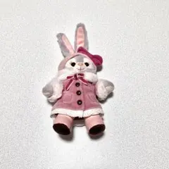 2026年最新】ウィンタートゥインクリングタウン ステラルー ぬいぐるみ