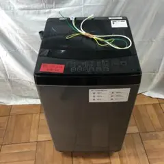 2026年最新】NTR60の人気アイテム - メルカリ