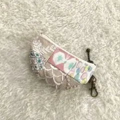 2026年最新】ミナペルホネン 巾着の人気アイテム - メルカリ