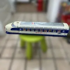 2026年最新】イチコー ニューひかり号の人気アイテム - メルカリ