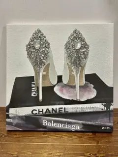 2026年最新】オリバーガルの人気アイテム - メルカリ