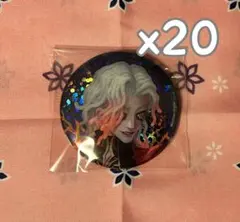 2026年最新】第五人格 騎士の人気アイテム - メルカリ