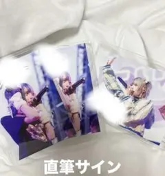 2026年最新】ジュノン サインの人気アイテム - メルカリ