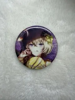 2026年最新】草薙寧々 缶バッジ 28cの人気アイテム - メルカリ
