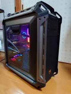 2026年最新】cpu i9 9900kfの人気アイテム - メルカリ