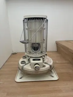 2026年最新】BF3911の人気アイテム - メルカリ