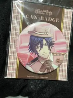 2026年最新】一ノ瀬トキヤ シャニライの人気アイテム - メルカリ