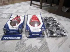 2026年最新】r91cp タミヤの人気アイテム - メルカリ