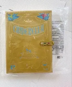 2026年最新】レプリカノート ディズニーの人気アイテム - メルカリ