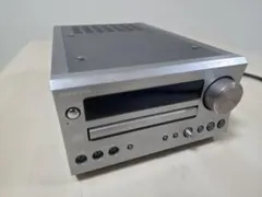 2026年最新】ONKYO CR D1の人気アイテム - メルカリ